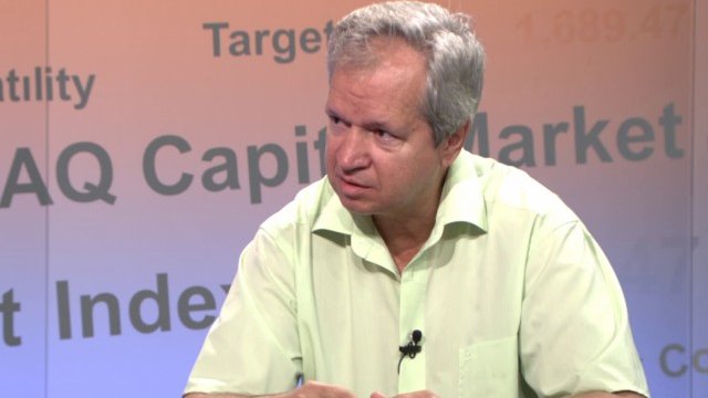 В България липсва пазар на труда за хората с увреждания