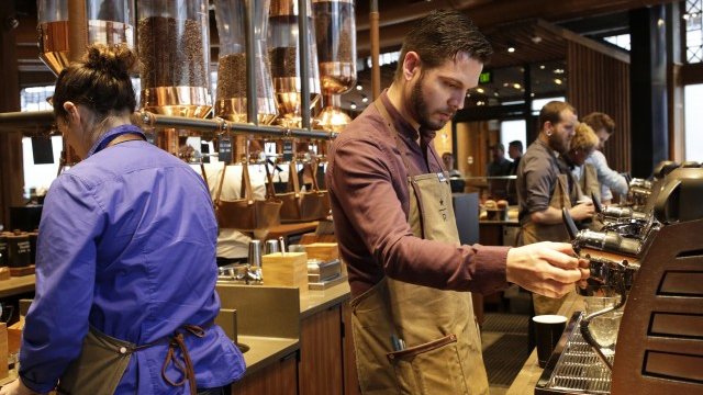 <p>
	<em>Снимка: архив Ройтерс</em></p>
