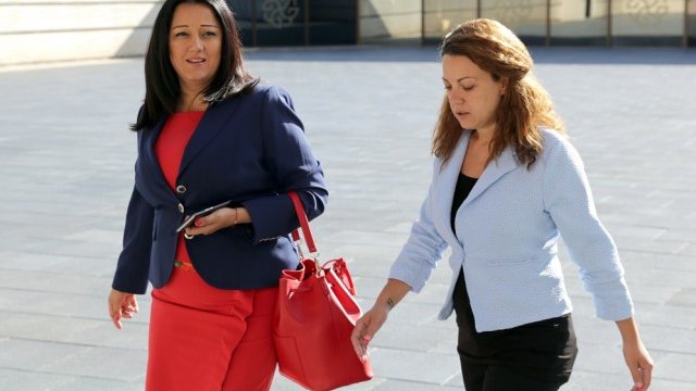 <p>
	<em>Снимка: БТА</em></p>
