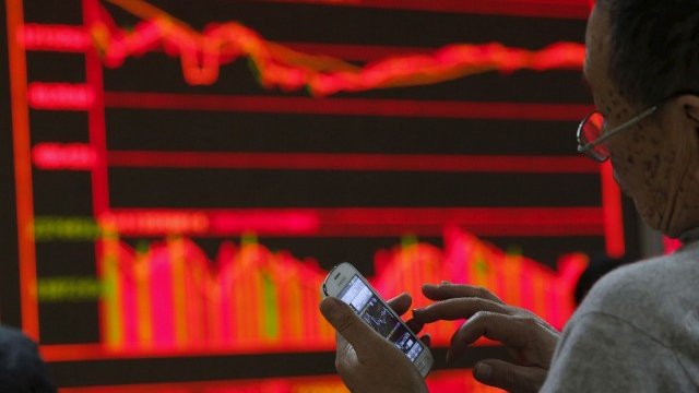 <p>
	<em>Снимка: архив Ройтерс</em></p>
