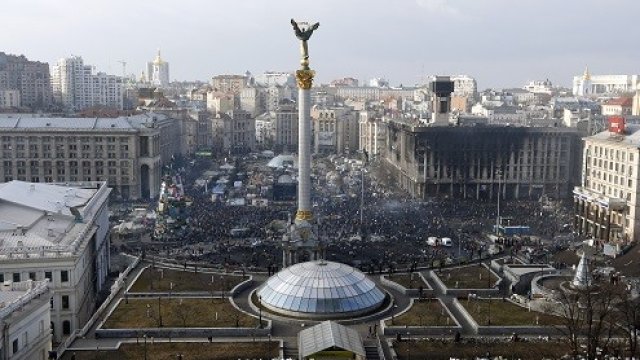 <p>
	<em>Снимка: архив, Ройтерс</em></p>
