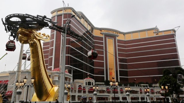 <p>
	<em>Снимка: архив Ройтерс</em></p>
