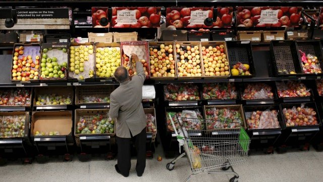 <p>
	<em>Снимка: Ройтерс</em></p>
