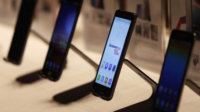 <p>
	<em>Снимка: архив Ройтерс</em></p>
