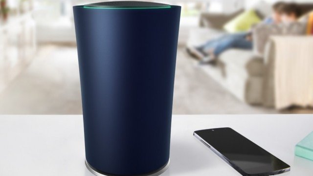 <p>
	<em>Снимка: googleblog.blogspot.com</em></p>
