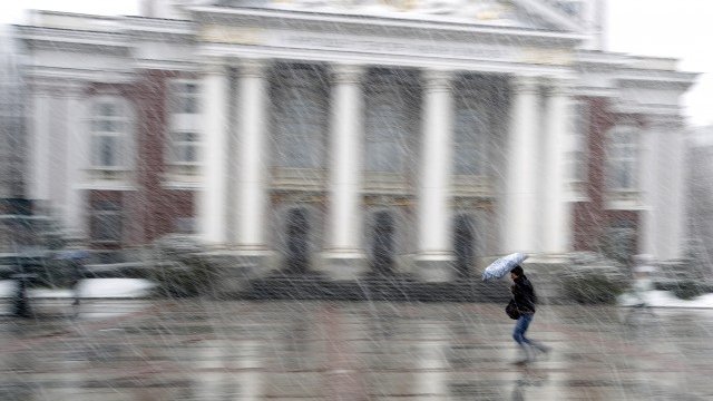 <p>
	<em>Снимка: Архив Ройтерс</em></p>
