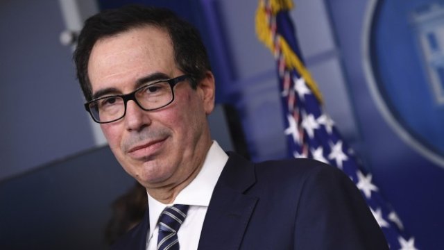 <p>
	<em>Снимка: Bloomberg</em></p>
