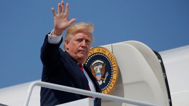 <p>
	<em>Снимка: Архив Ройтерс</em></p>
