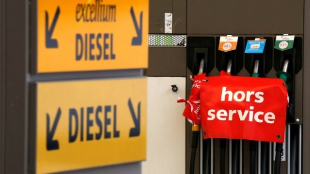 <p>
	<em>Снимка: Ройтерс</em></p>
