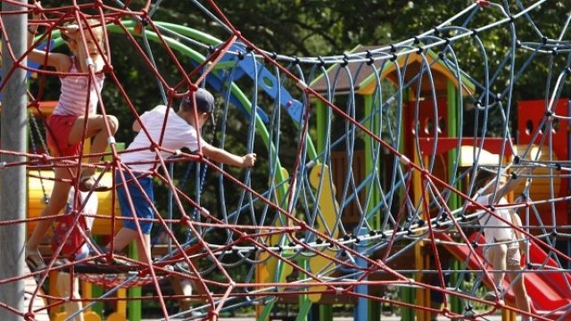 <p>
	<em>Снимка: Олег Попов, Investor Media Group</em></p>
