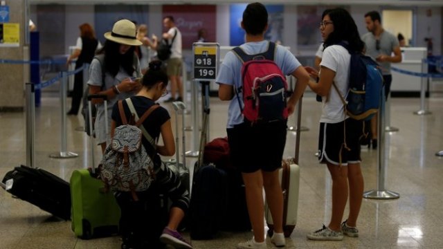 <p>
	<em>Снимка: Архив Ройтерс</em></p>
