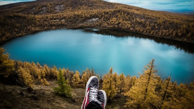 <p>
	<em>Снимка: Pixabay</em></p>
