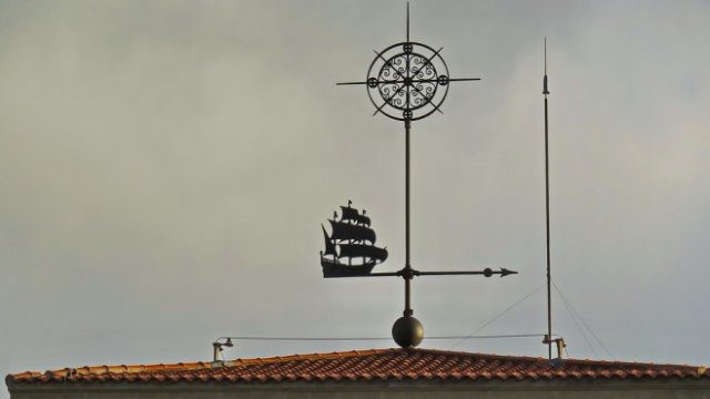 <p>
	<em>Снимка: Pixabay</em></p>
