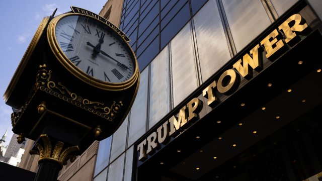 Снимка: Bloomberg L.P.