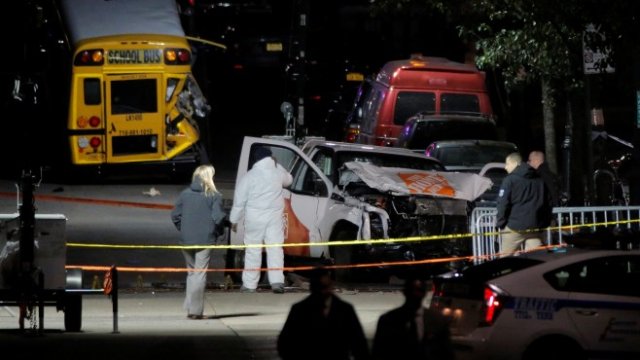 <p>
	<em>Снимка: Ройтерс</em></p>
