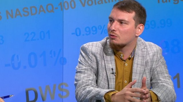 <p>
	<em>Снимка: Bloomberg TV Bulgaria</em></p>
