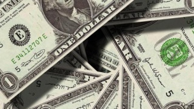 <p>
	<em>Снимка: Pixabay.com</em></p>
