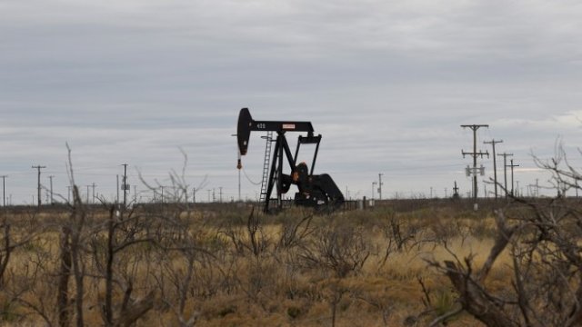 <p>
	Снимка: Ройтерс</p>
