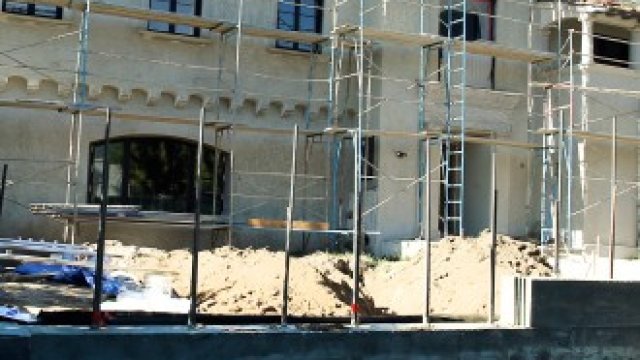 <p>
	<em>Снимка: Архив Ройтерс</em></p>
