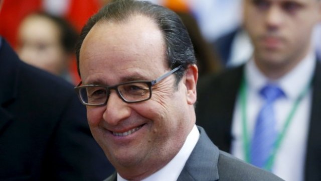 <p>
	<em>Снимка: Архив Ройтерс</em></p>
