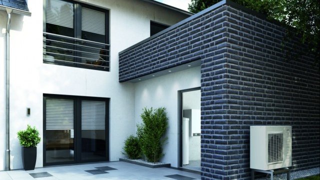 <p>
	<em>Снимка: Viessmann</em></p>
