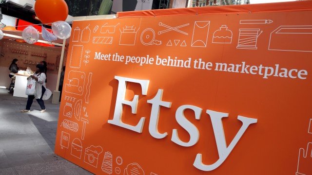 <p>
	<em>Снимка: архив Ройтерс</em></p>
