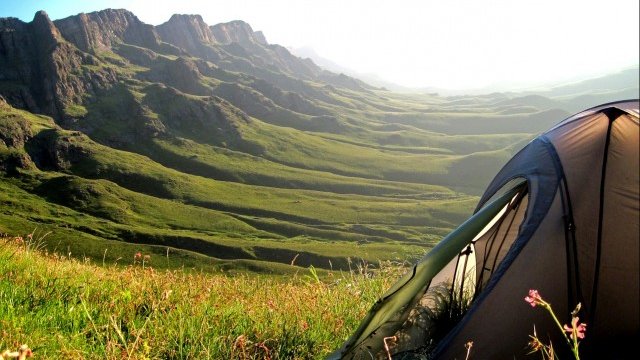 <p>
	<em>Снимка: pixabay.com</em></p>
