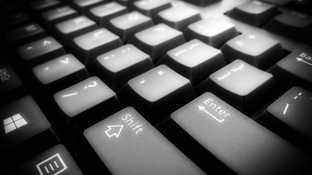 <p>
	<em>Снимка: www.pixabay.com</em></p>
