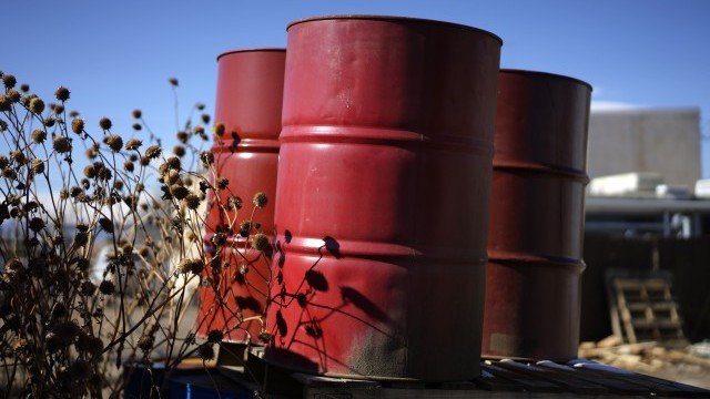 <p>
	<em>Снимка: Архив Ройтерс</em></p>
