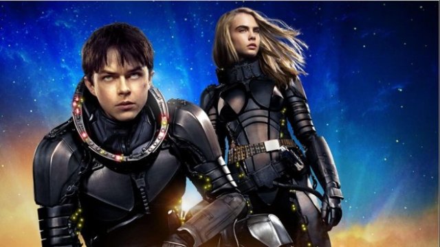 <p>
	<em>Снимка:&nbsp;Valerian and the City of a Thousand Planets Facebook page</em></p>
