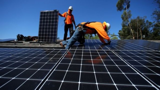 <p>
	<em>Снимка: Архив Ройтерс</em></p>
