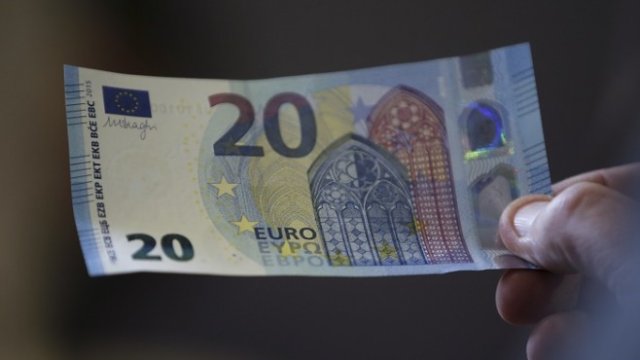 <p>
	<em>Снимка: Архив Ройтерс</em></p>
