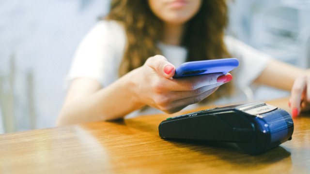 Снимка: pexels.com