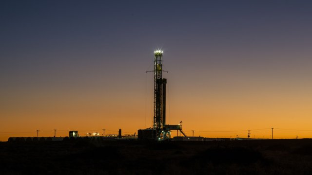 Снимка: Bloomberg L.P.