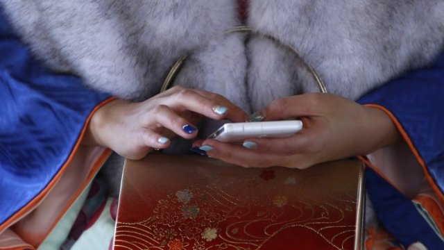 <p>
	Снимка: <em>Архив Ройтерс</em></p>
