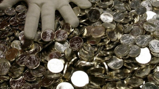 <p>
	Снимка: <em>Архив, Ройтерс</em></p>
