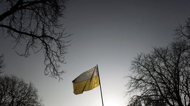 <p>
	Снимка: <em>Архив БТА</em></p>
