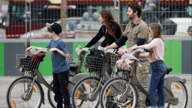 <p>
	<em>Снимка: Ройтерс</em></p>
