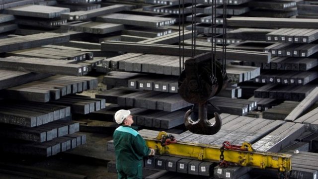 <p>
	<em>Снимка: Архив Ройтерс</em></p>
