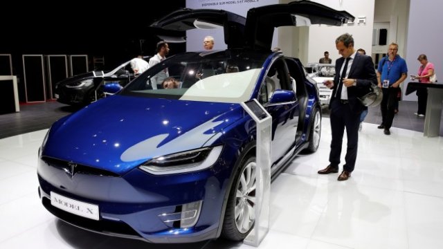 <p>
	<em>Снимка: Архив Ройтерс</em></p>
