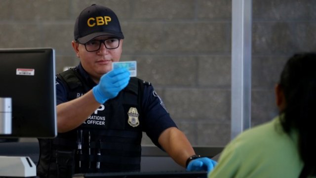 <p>
	<em>Снимка: Архив Ройтерс</em></p>
