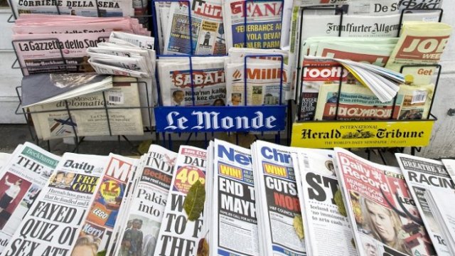 <p>
	Снимка: <em>Архив Ройтерс</em></p>
