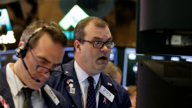 <p>
	Снимка: <em>Архив Ройтерс</em></p>
