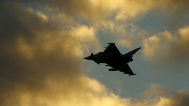 <p>
	Снимка: <em>Архив Ройтерс</em></p>
