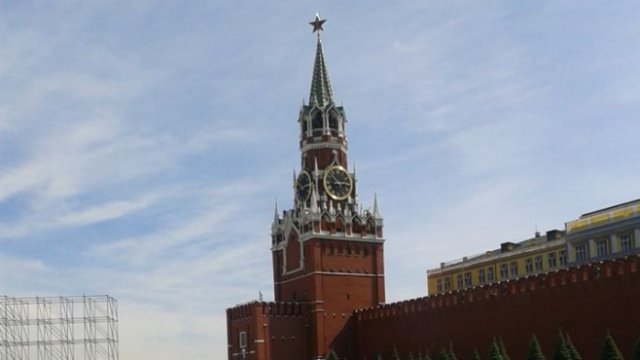 <p>
	Снимка: <em>Investor.bg</em></p>
