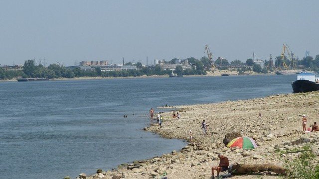 <p>
	Снимка: <em>БТА</em></p>
