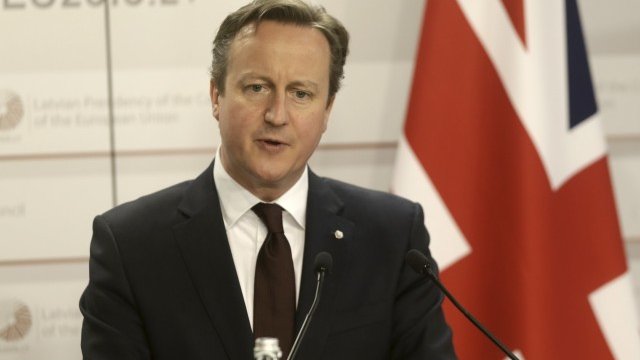 <p>
	<em>Снимка: Ройтерс</em></p>
