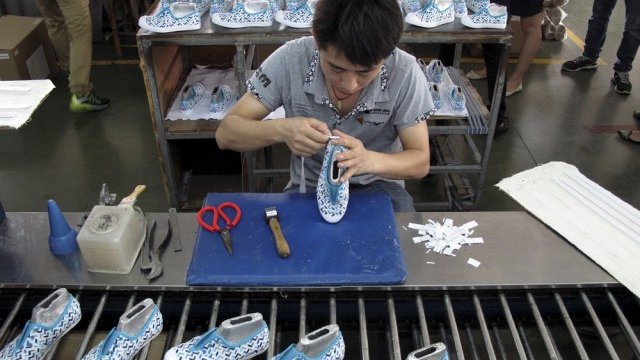 <p>
	<em>Снимка: архив Ройтерс</em></p>
