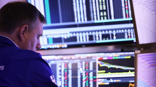 Снимка: Michael M. Santiago/Getty Images