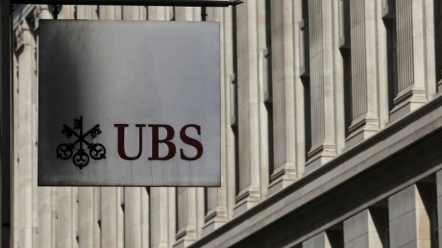 <p>
	<em>Снимка: архив Ройтерс</em></p>
